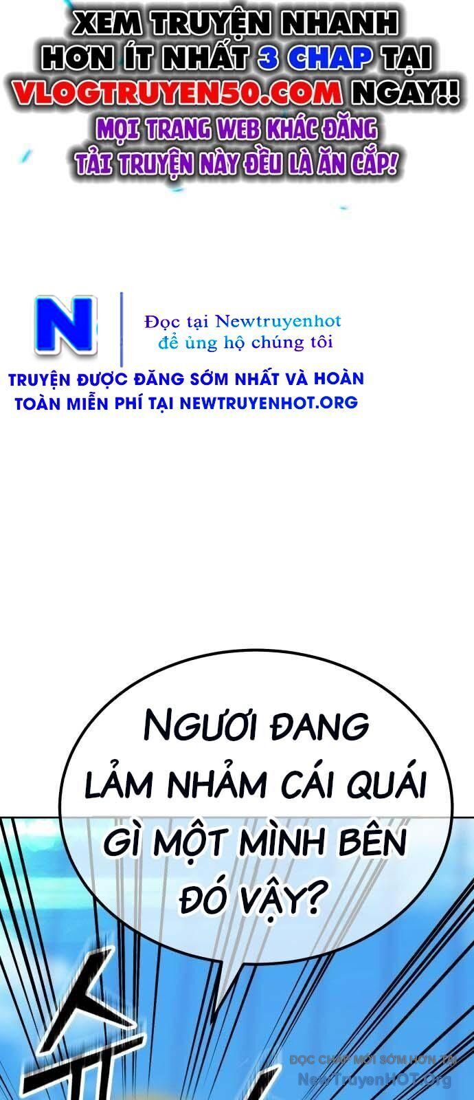 Gậy Gỗ Cấp 99+