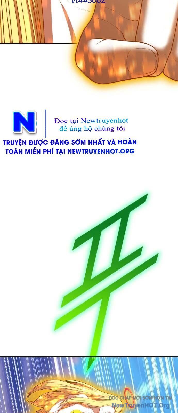 Gậy Gỗ Cấp 99+