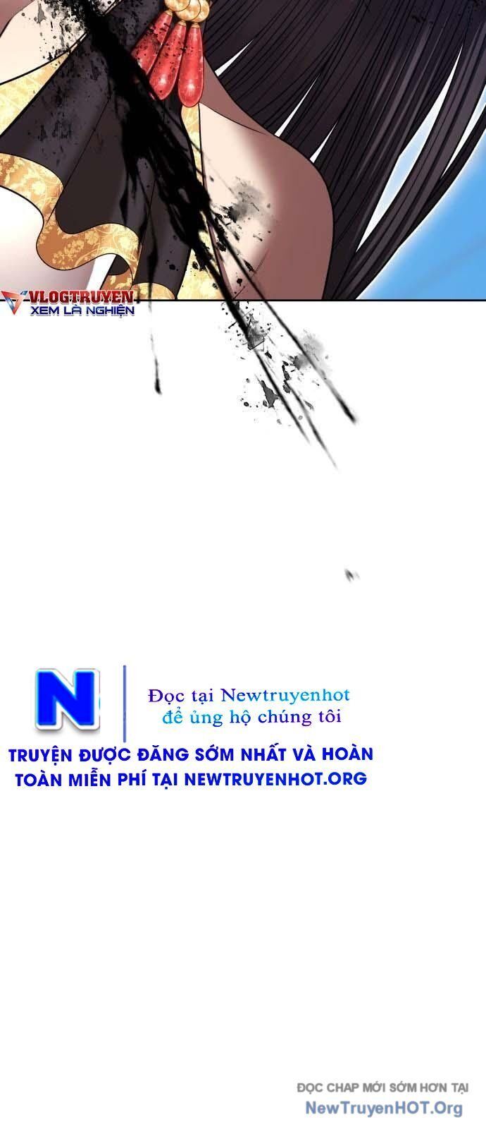 Gậy Gỗ Cấp 99+