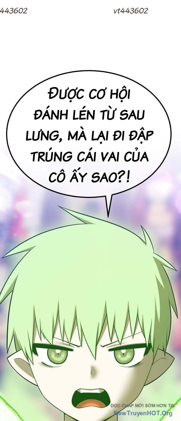 Gậy Gỗ Cấp 99+