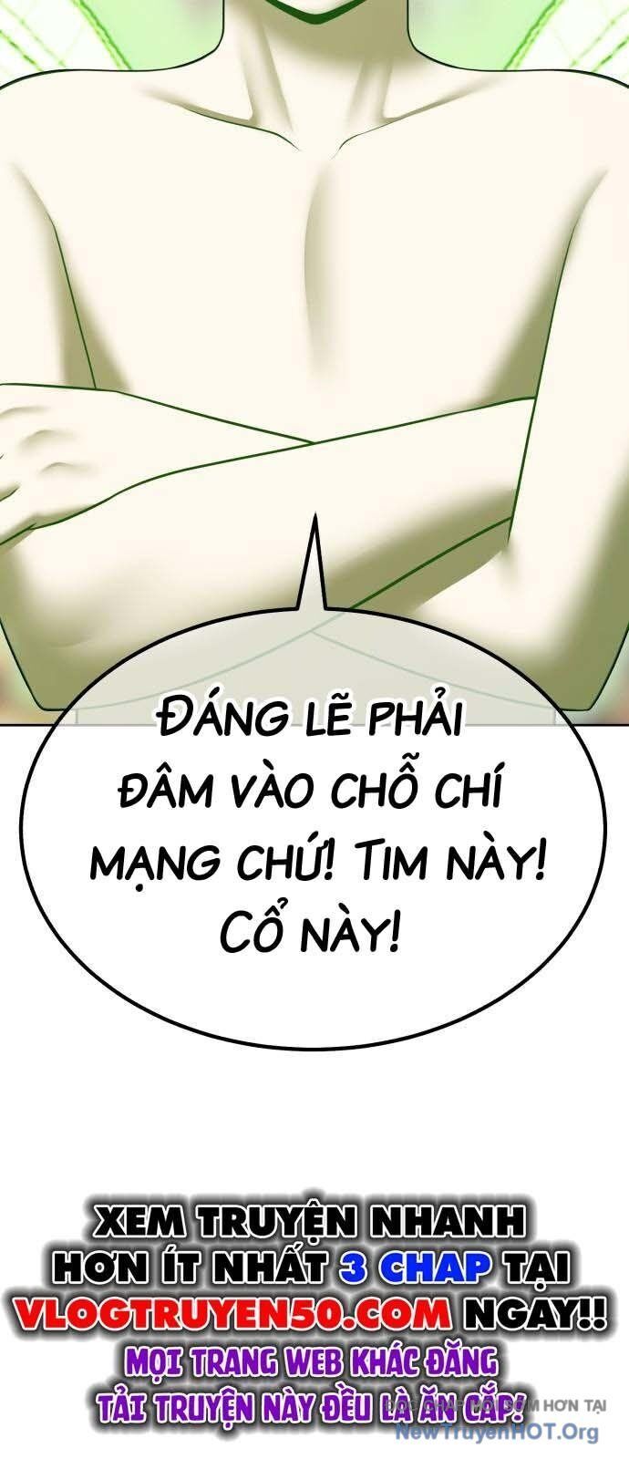 Gậy Gỗ Cấp 99+