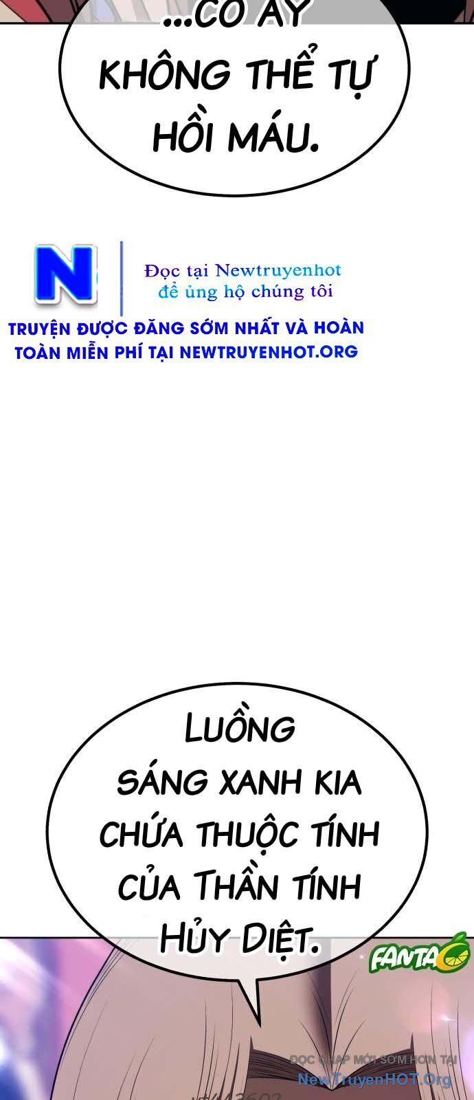 Gậy Gỗ Cấp 99+
