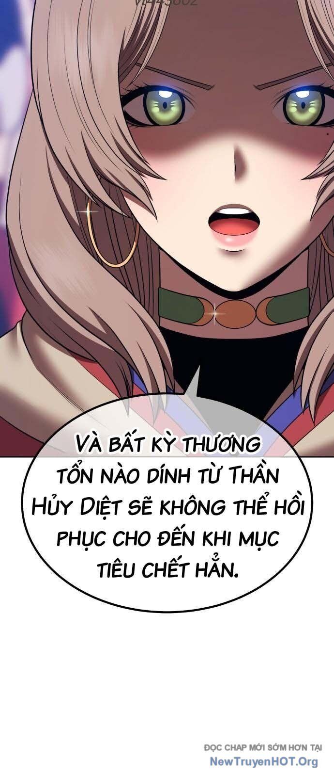 Gậy Gỗ Cấp 99+