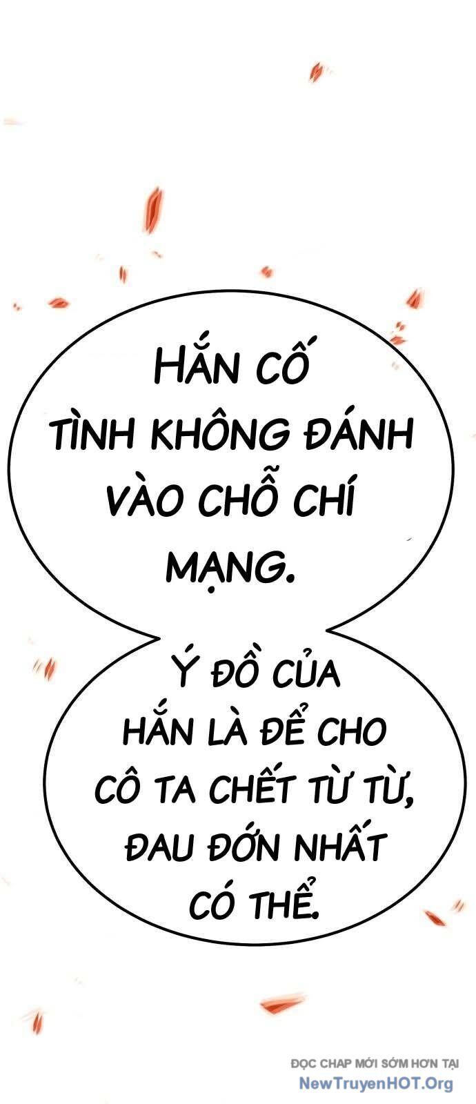 Gậy Gỗ Cấp 99+