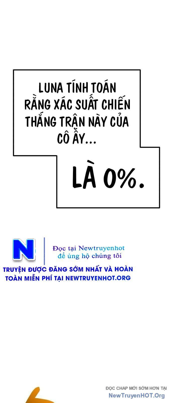 Gậy Gỗ Cấp 99+