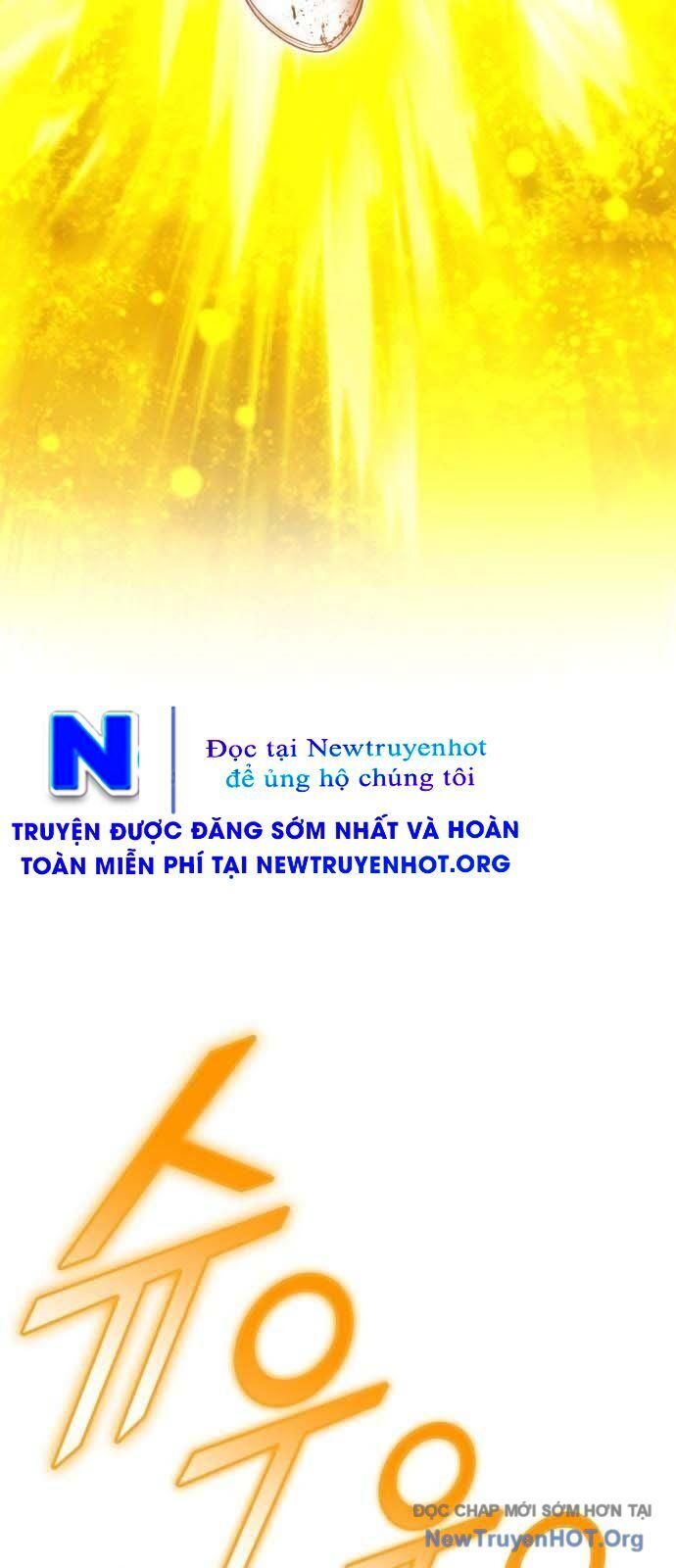 Gậy Gỗ Cấp 99+