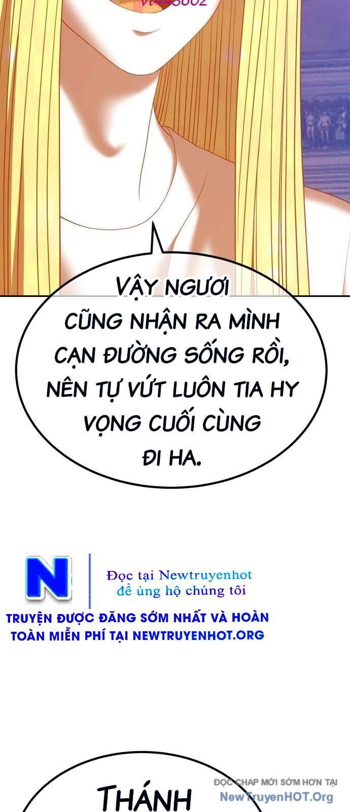 Gậy Gỗ Cấp 99+
