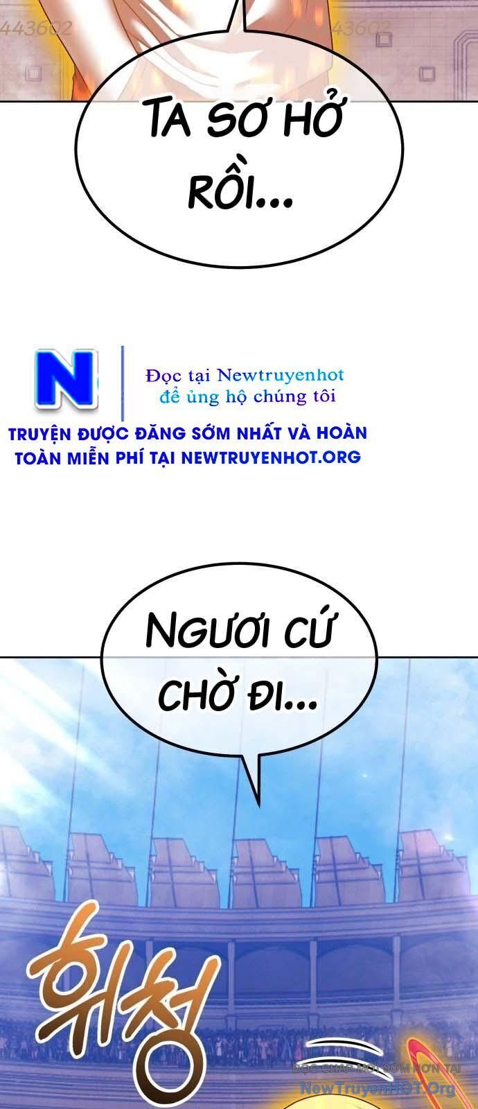 Gậy Gỗ Cấp 99+