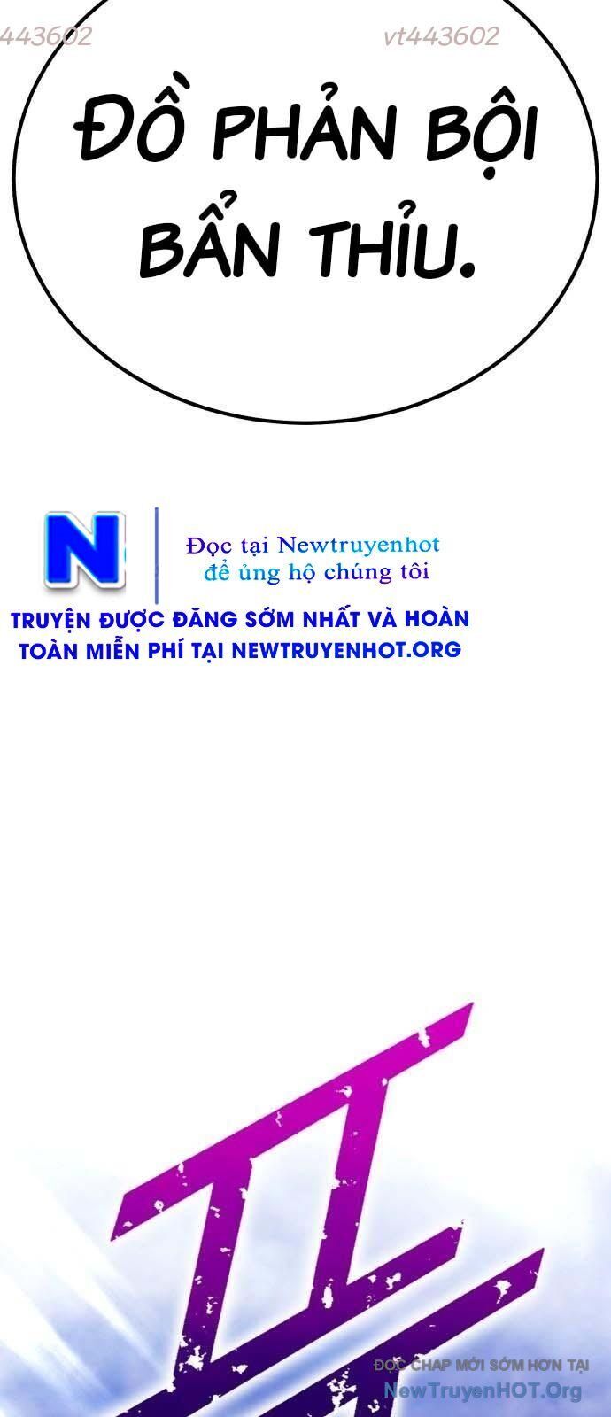 Gậy Gỗ Cấp 99+