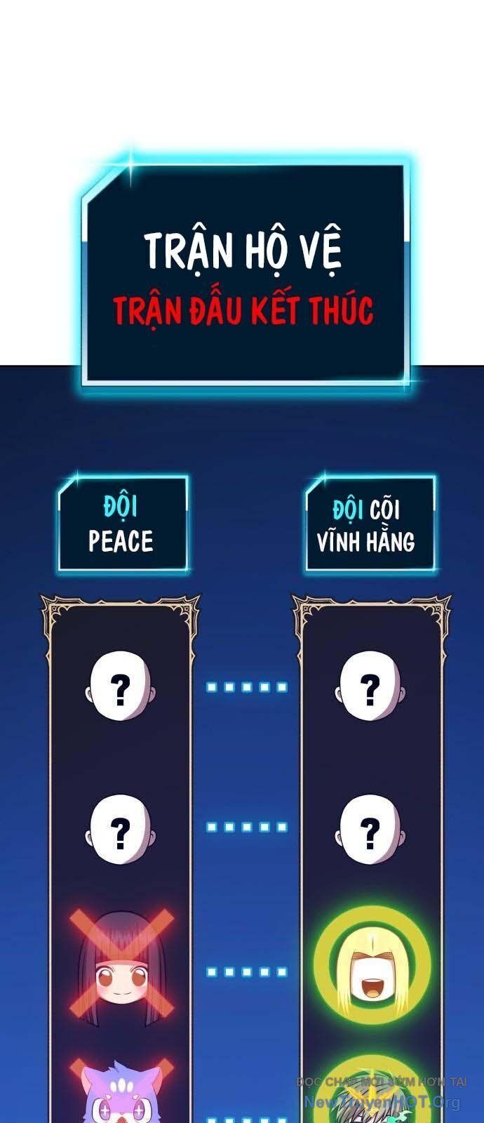 Gậy Gỗ Cấp 99+