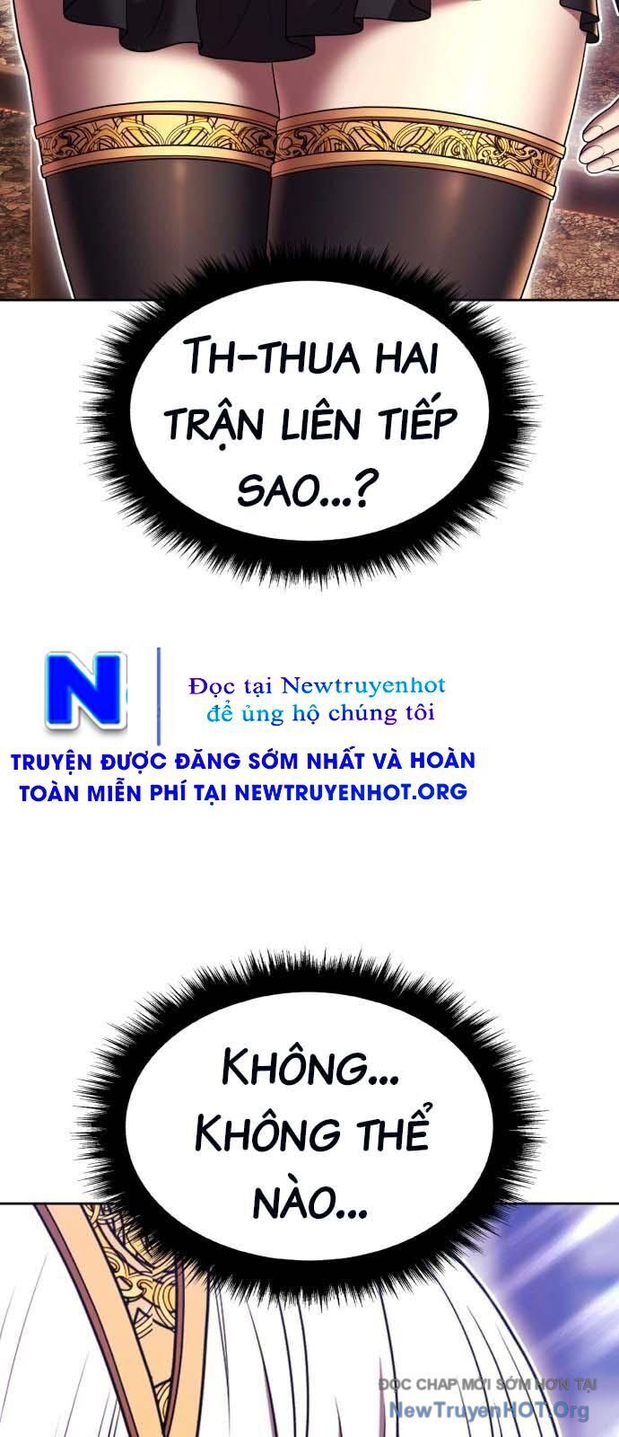 Gậy Gỗ Cấp 99+