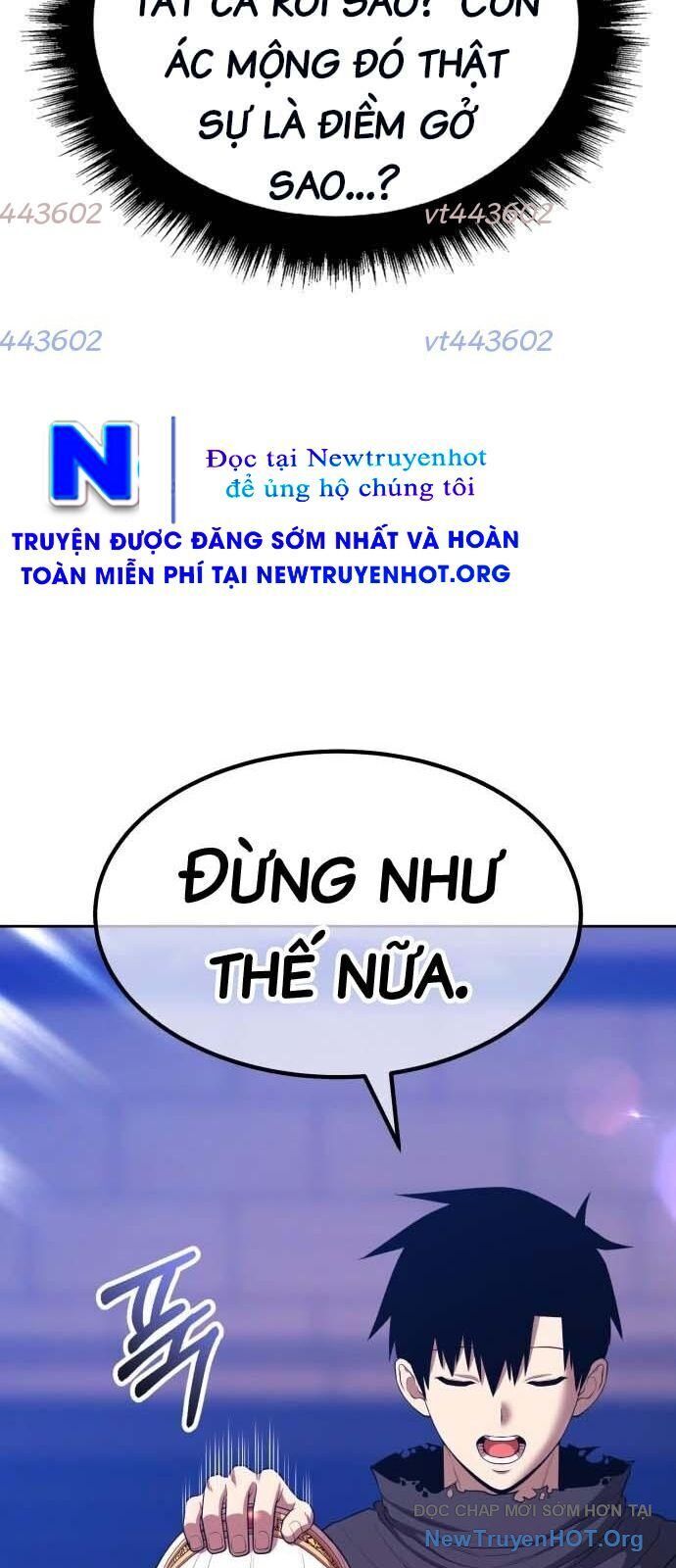 Gậy Gỗ Cấp 99+