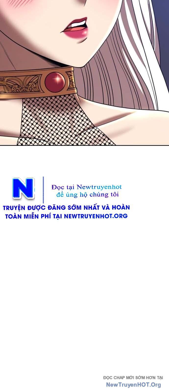 Gậy Gỗ Cấp 99+