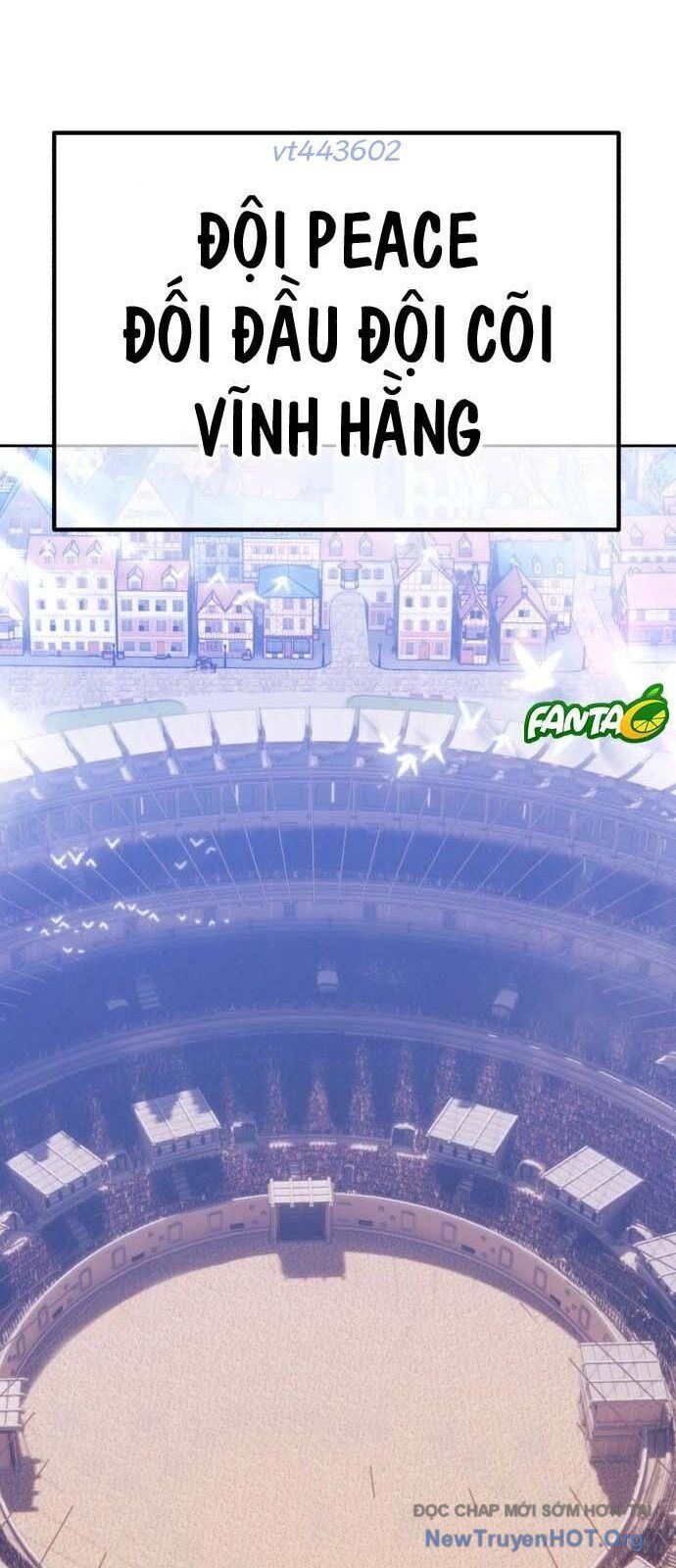 Gậy Gỗ Cấp 99+