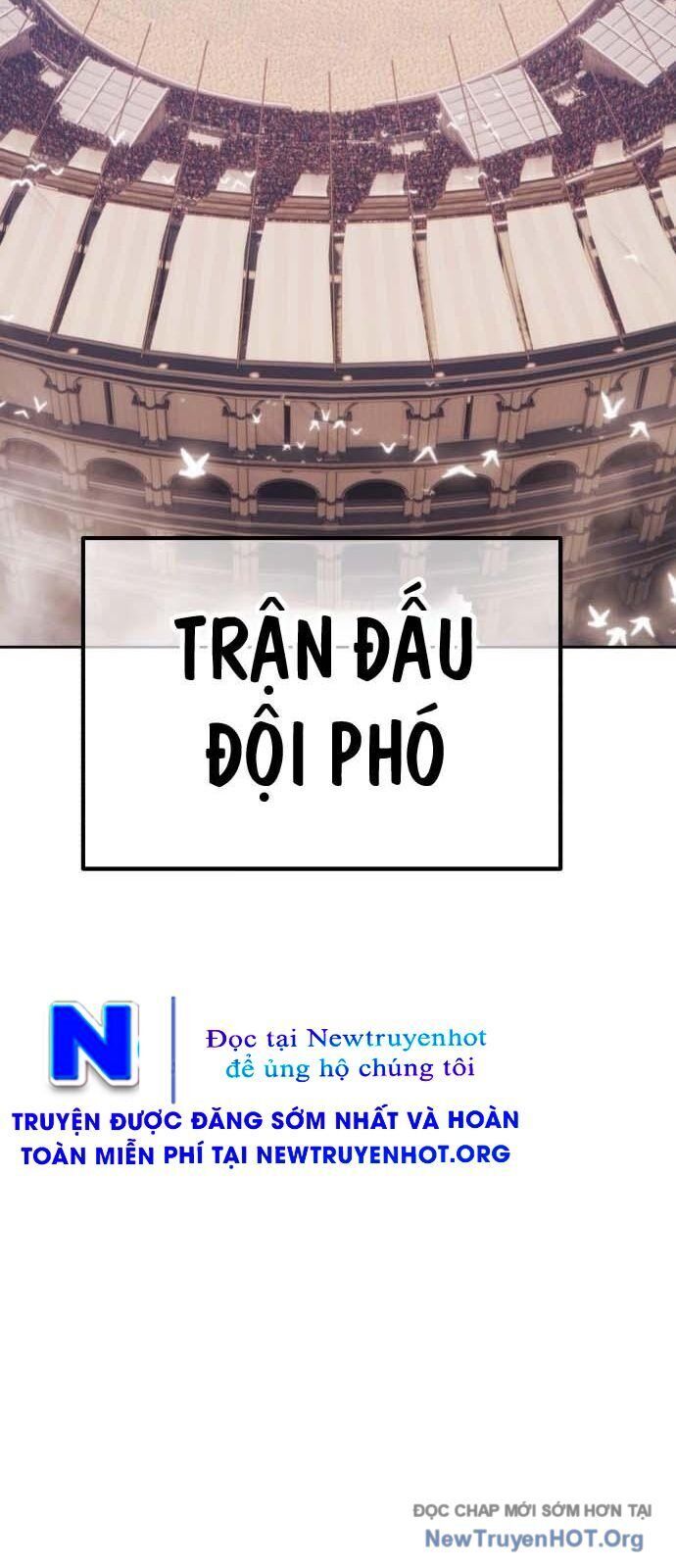 Gậy Gỗ Cấp 99+