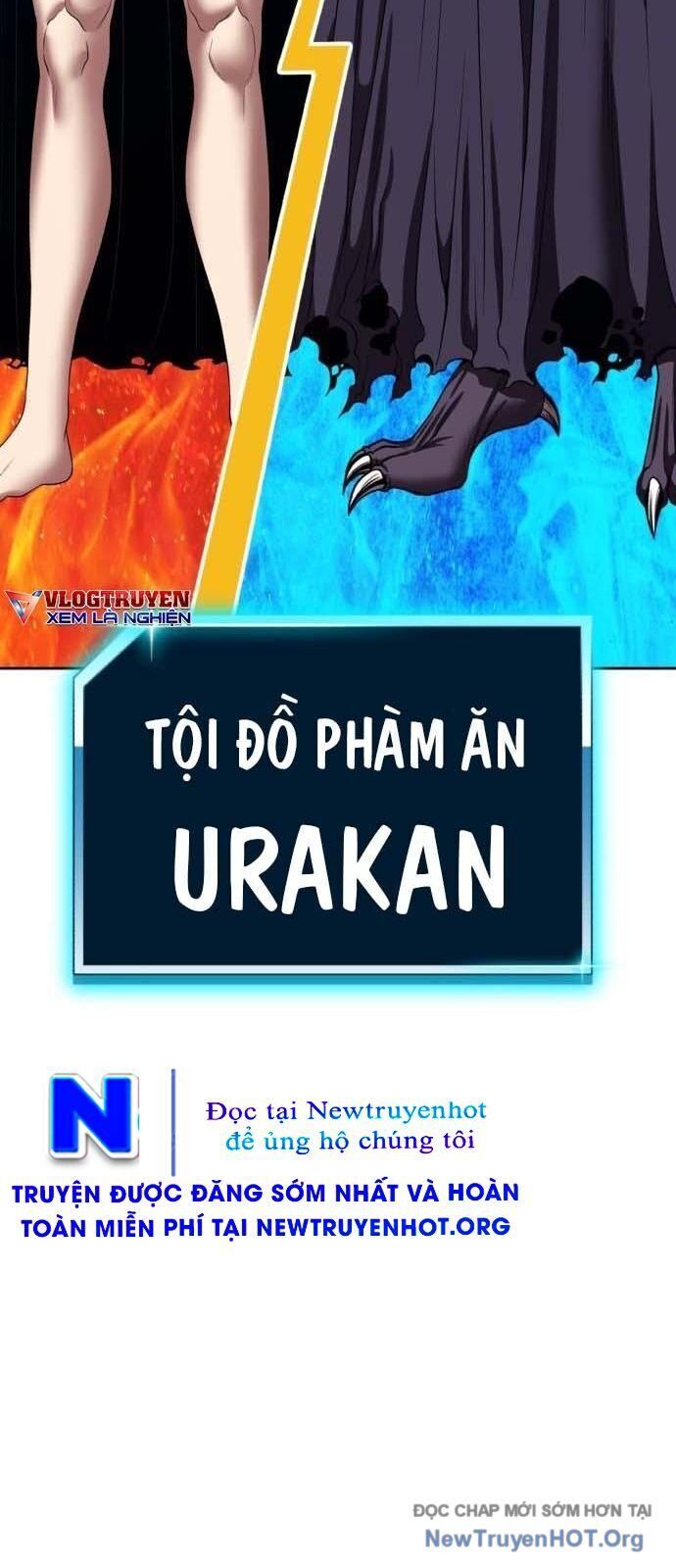 Gậy Gỗ Cấp 99+