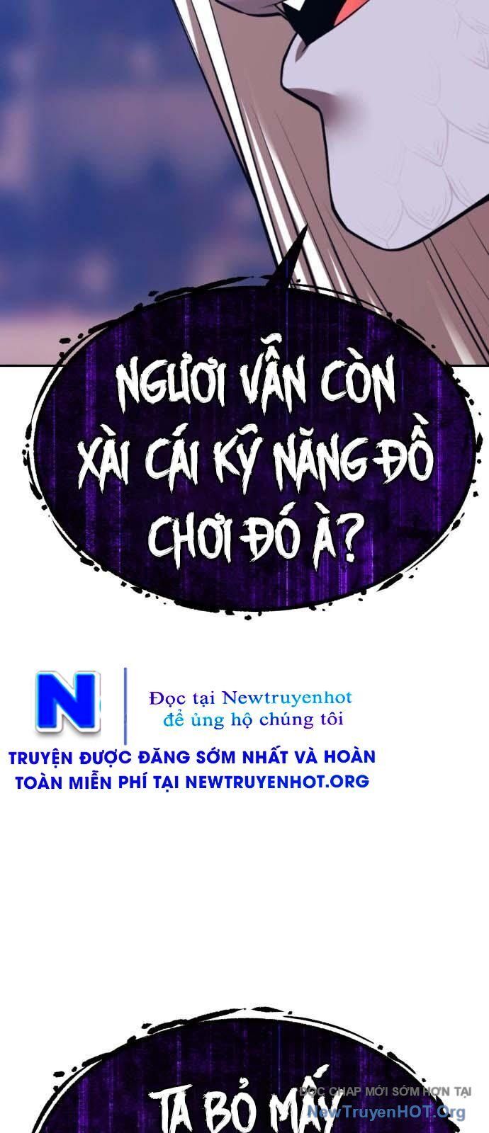 Gậy Gỗ Cấp 99+