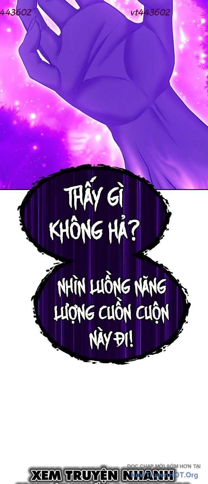 Gậy Gỗ Cấp 99+