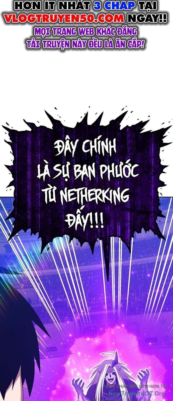 Gậy Gỗ Cấp 99+