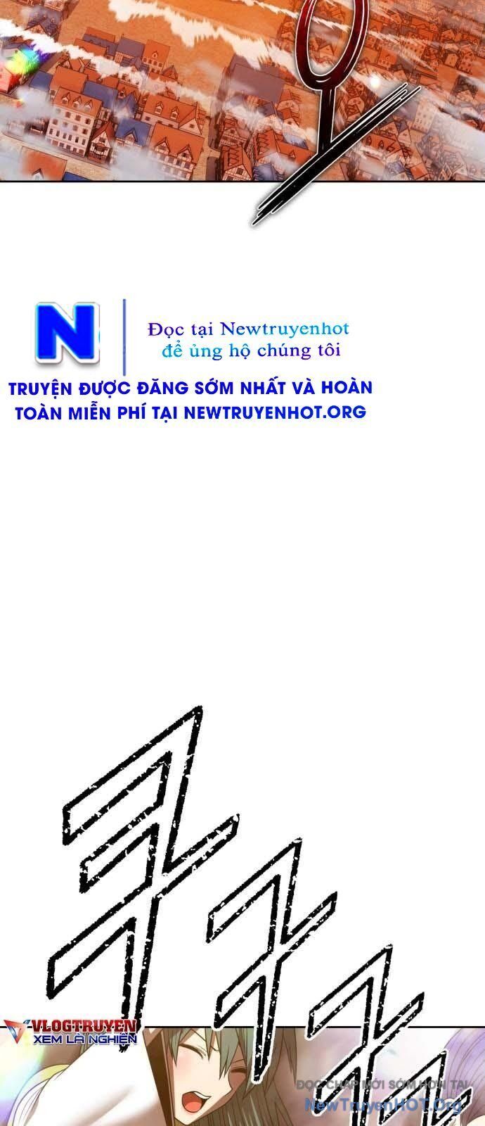 Gậy Gỗ Cấp 99+