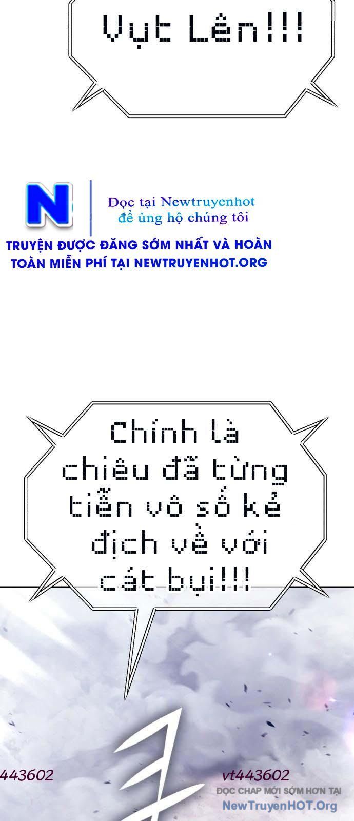Gậy Gỗ Cấp 99+