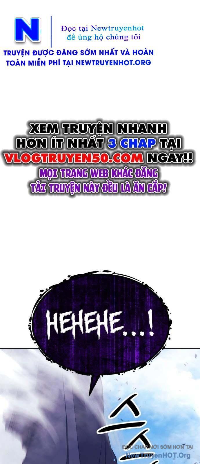 Gậy Gỗ Cấp 99+