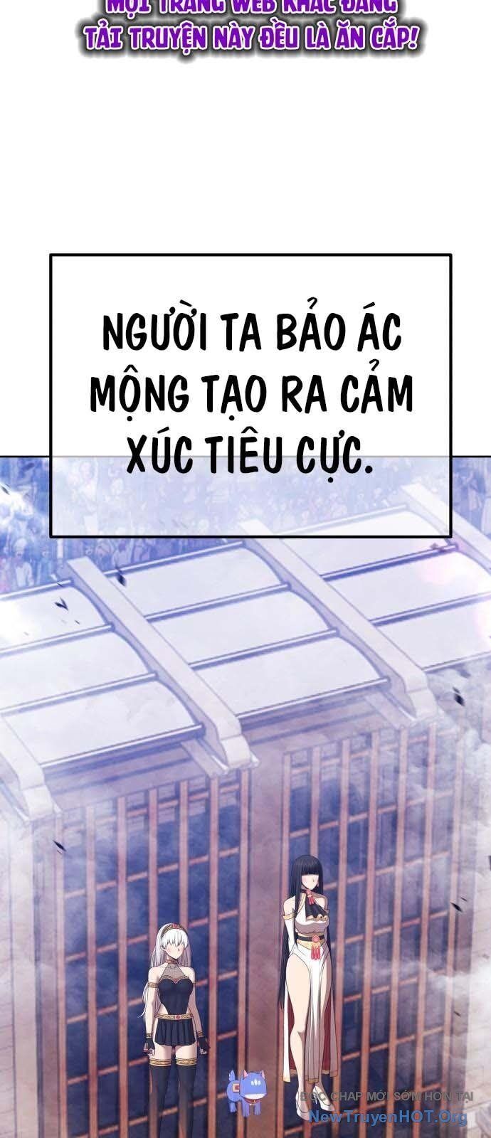 Gậy Gỗ Cấp 99+