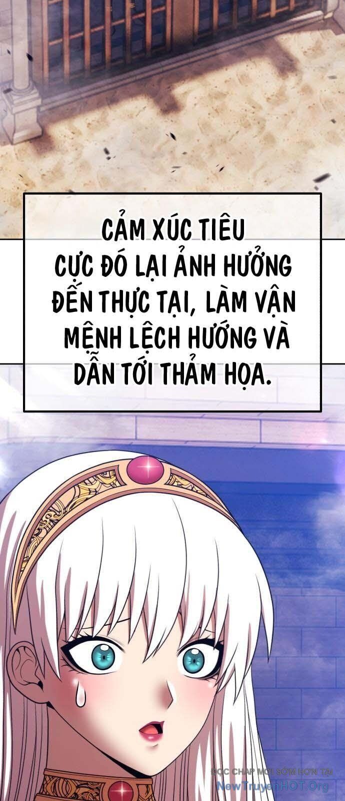 Gậy Gỗ Cấp 99+