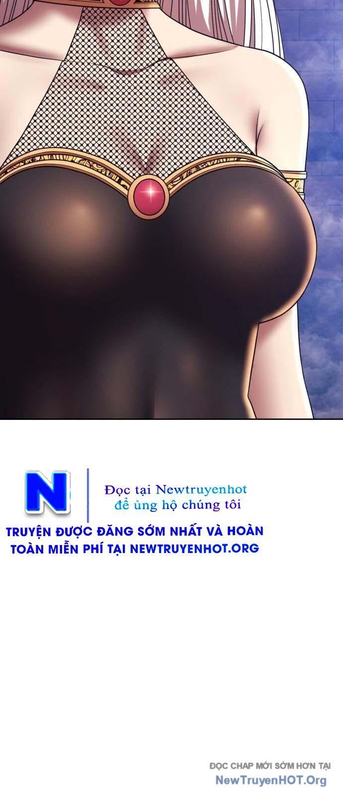 Gậy Gỗ Cấp 99+