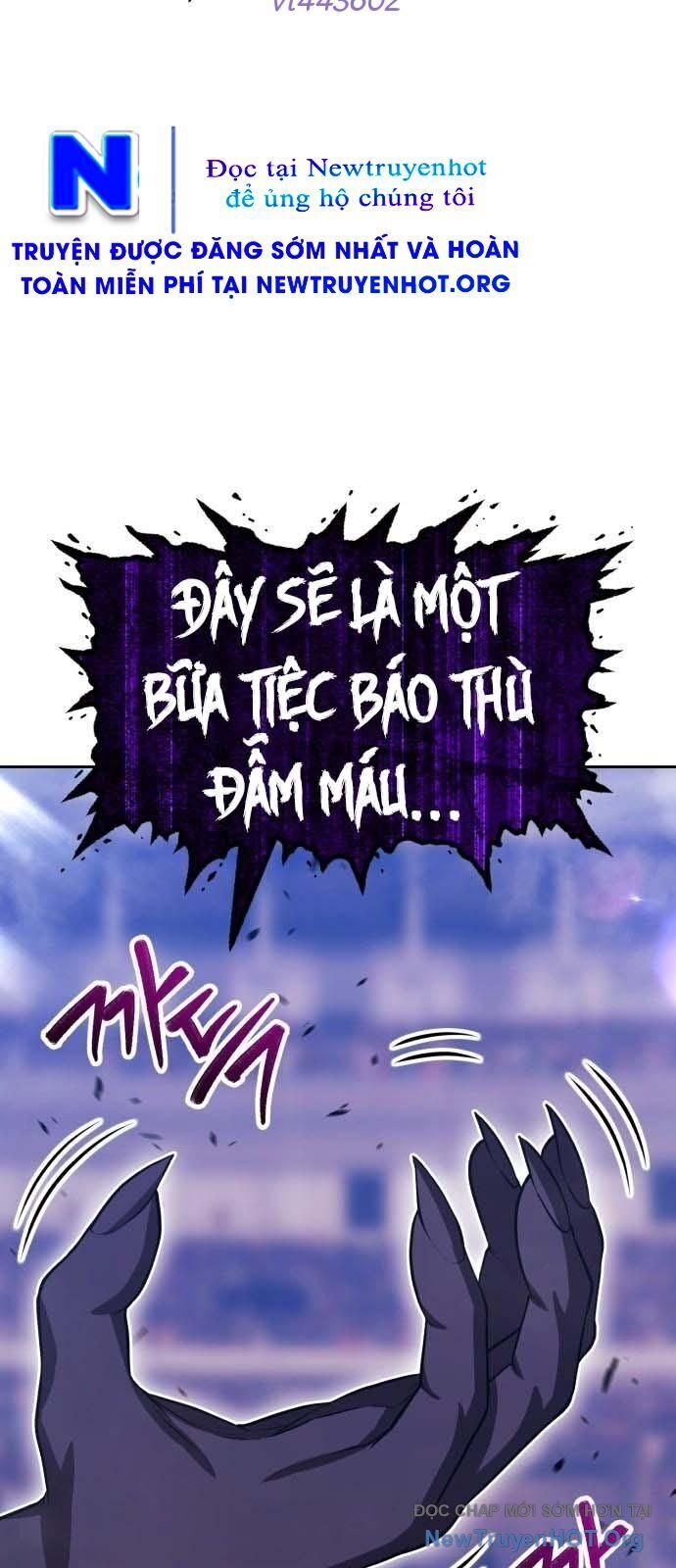 Gậy Gỗ Cấp 99+