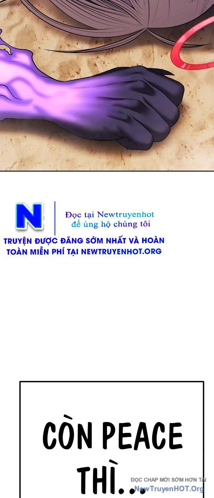 Gậy Gỗ Cấp 99+