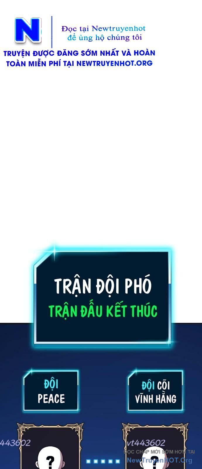 Gậy Gỗ Cấp 99+