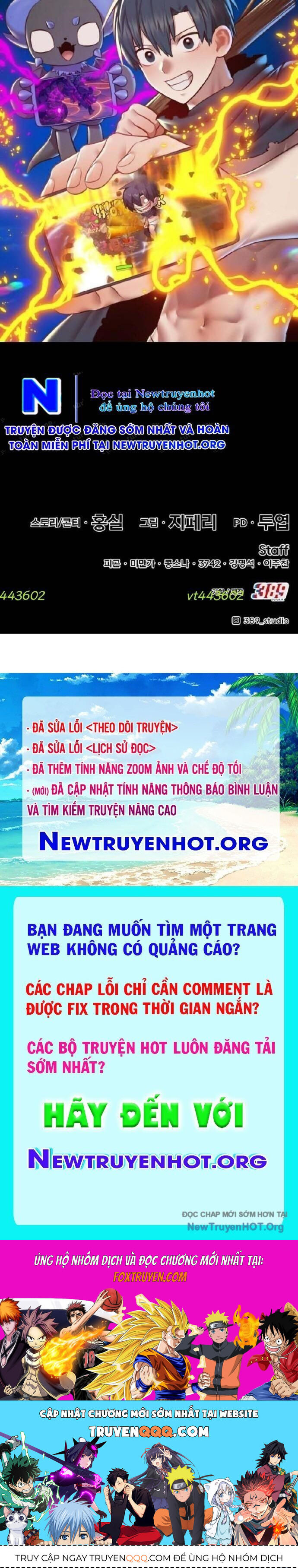 Gậy Gỗ Cấp 99+