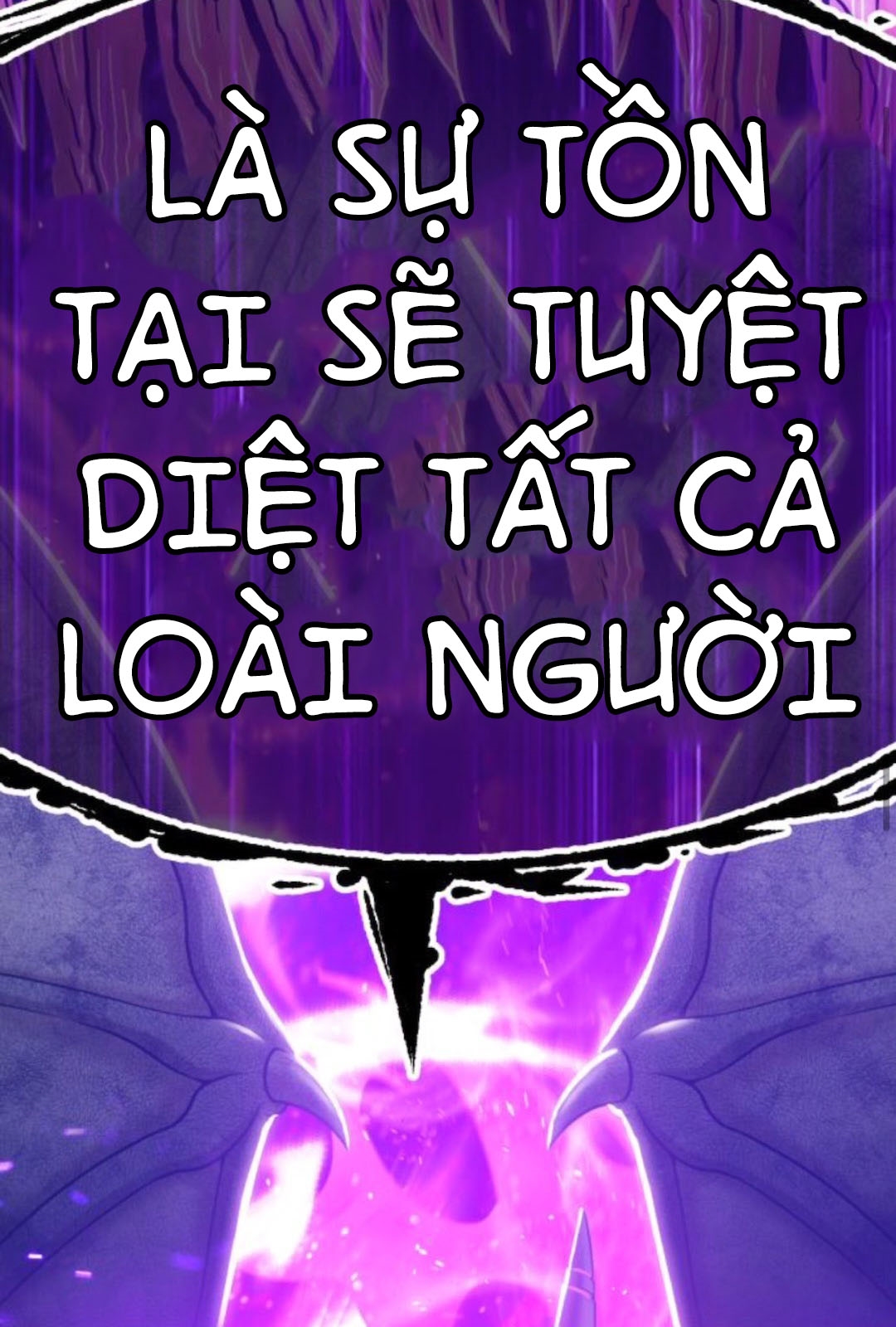 Gậy Gỗ Cấp 99+