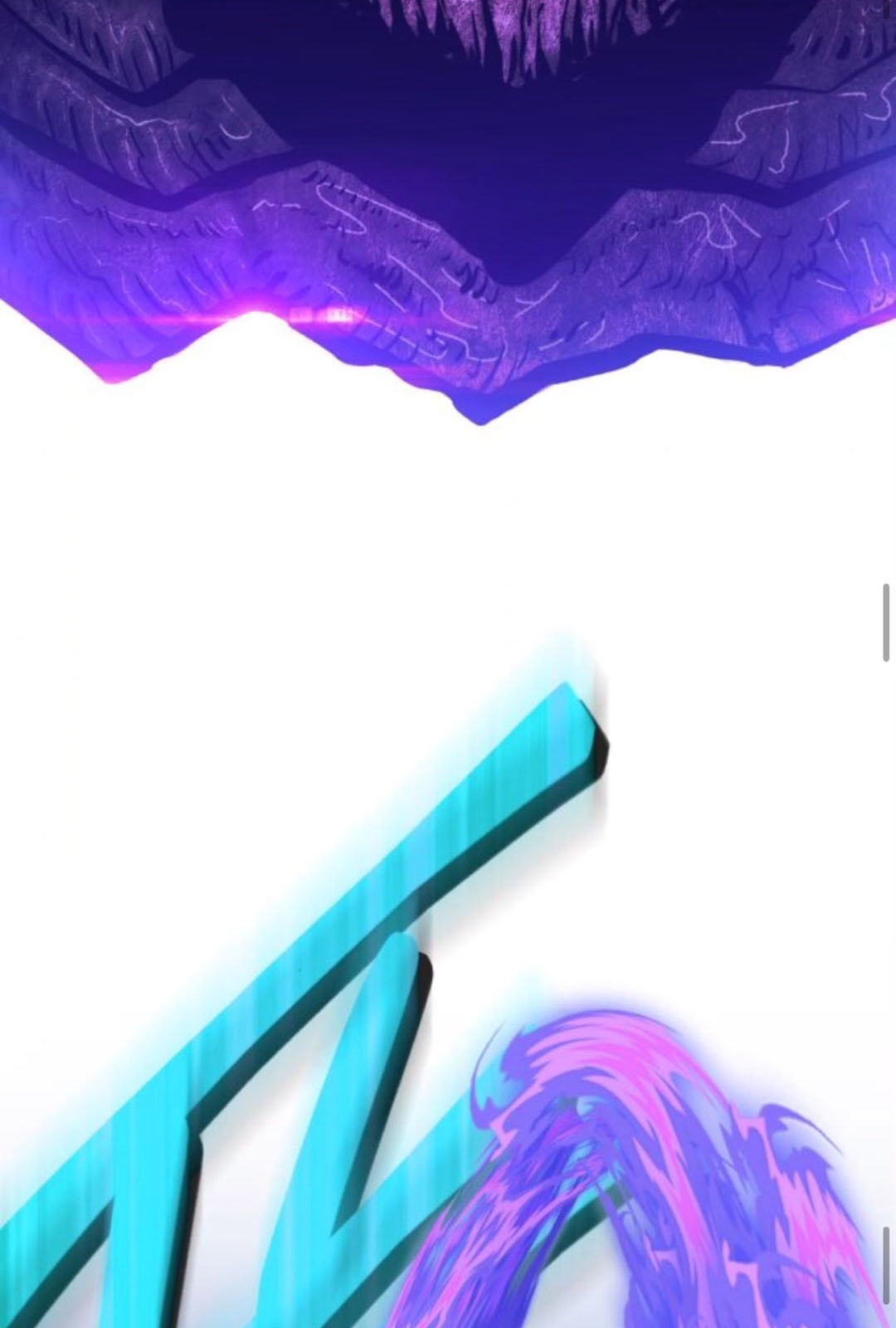 Gậy Gỗ Cấp 99+
