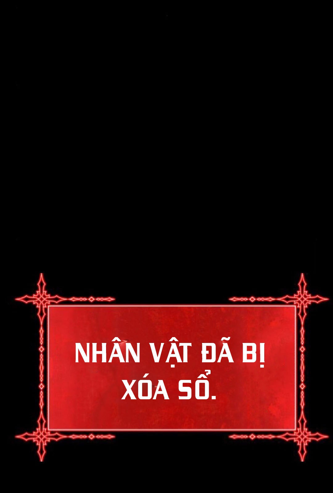 Gậy Gỗ Cấp 99+