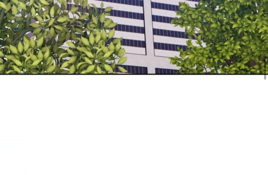 Gậy Gỗ Cấp 99+