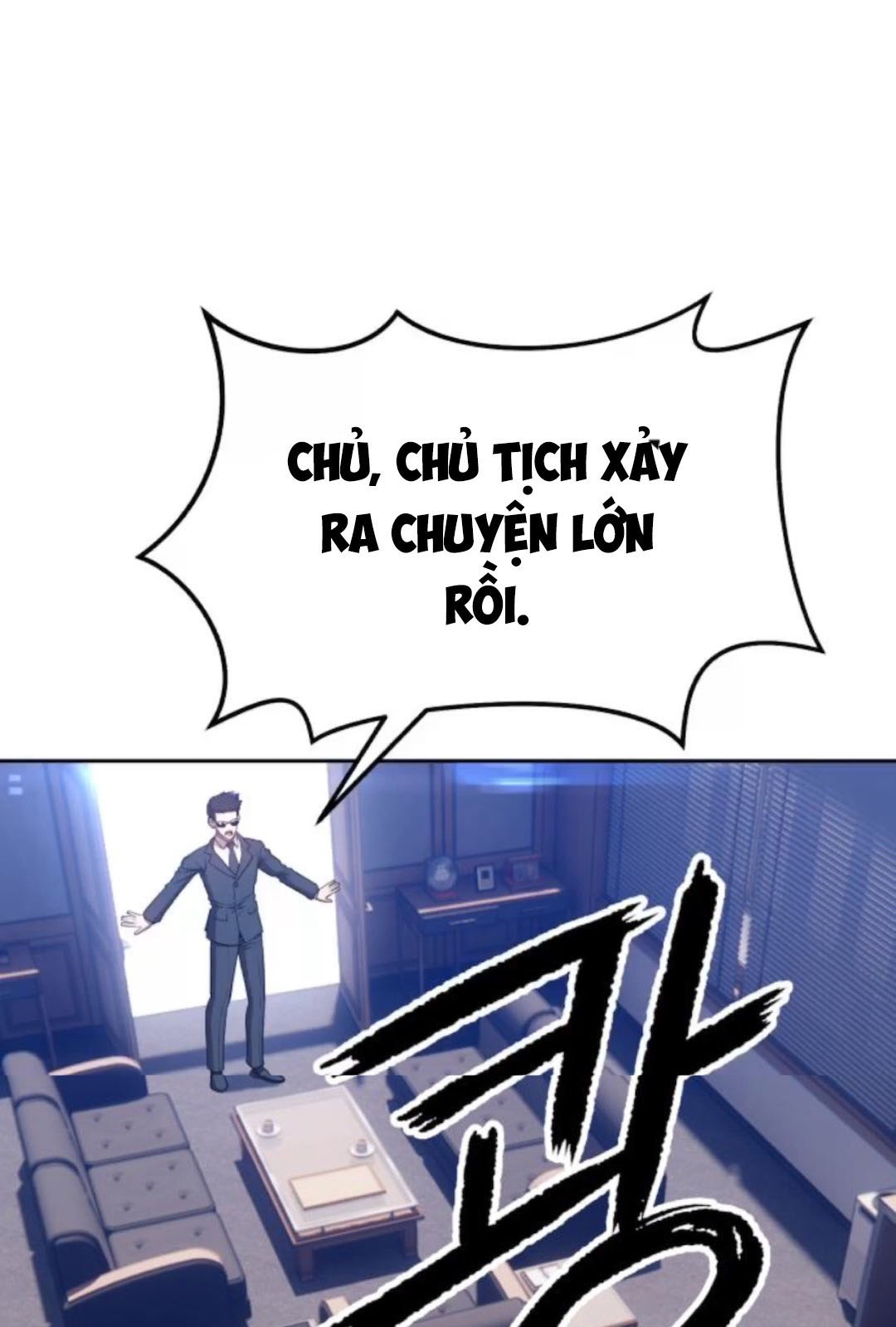 Gậy Gỗ Cấp 99+