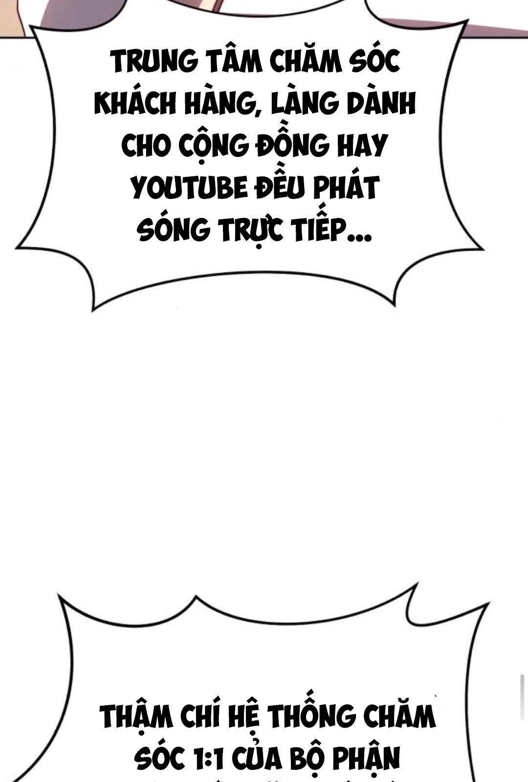 Gậy Gỗ Cấp 99+