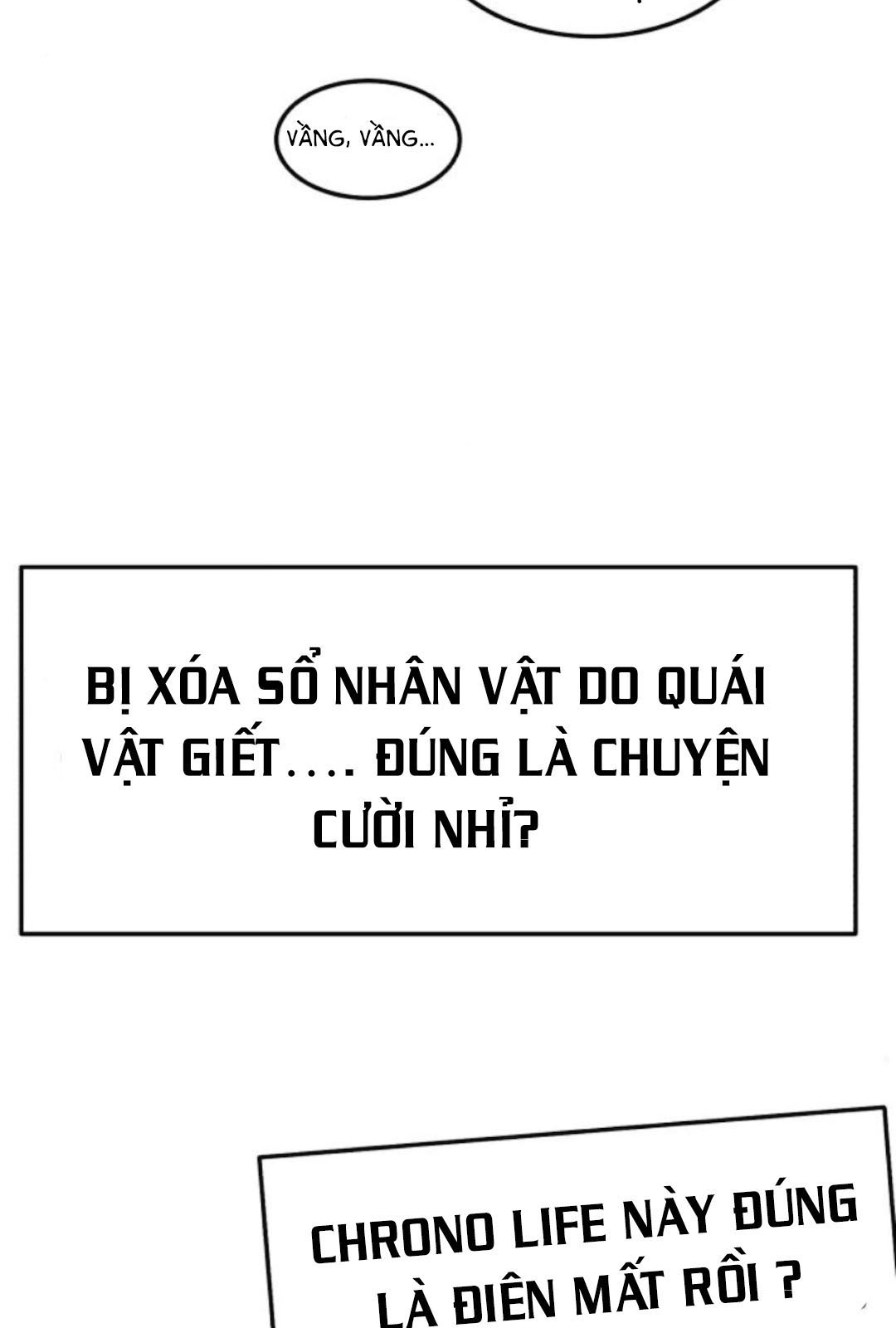 Gậy Gỗ Cấp 99+