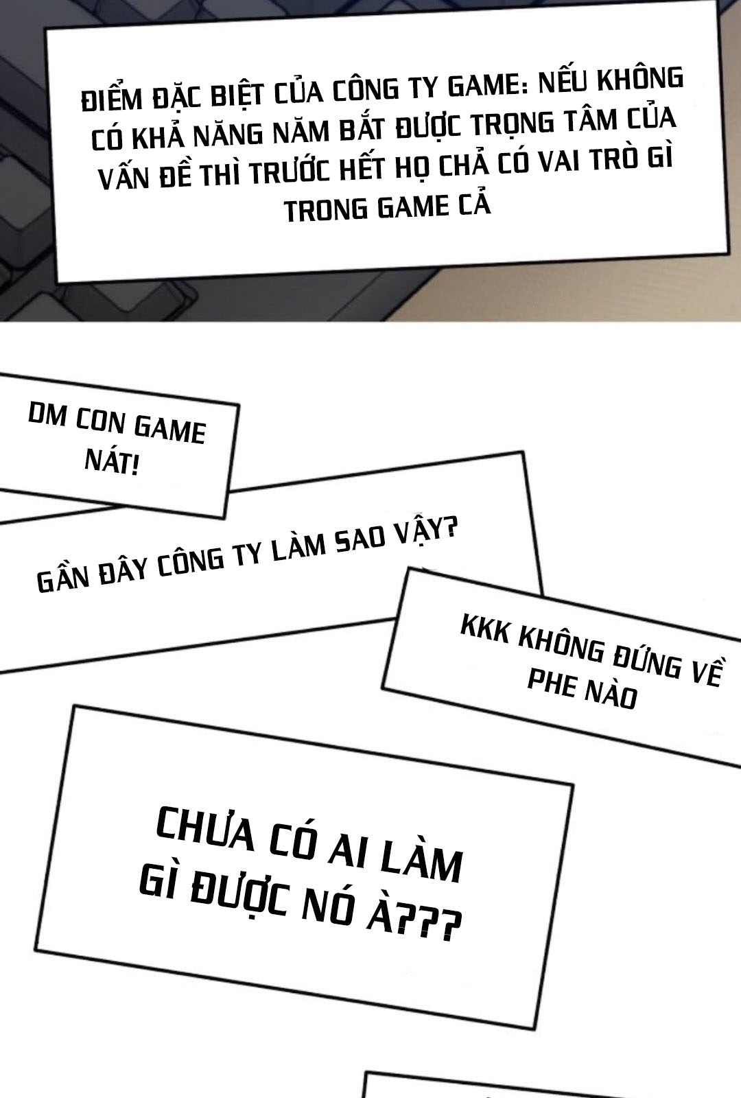 Gậy Gỗ Cấp 99+