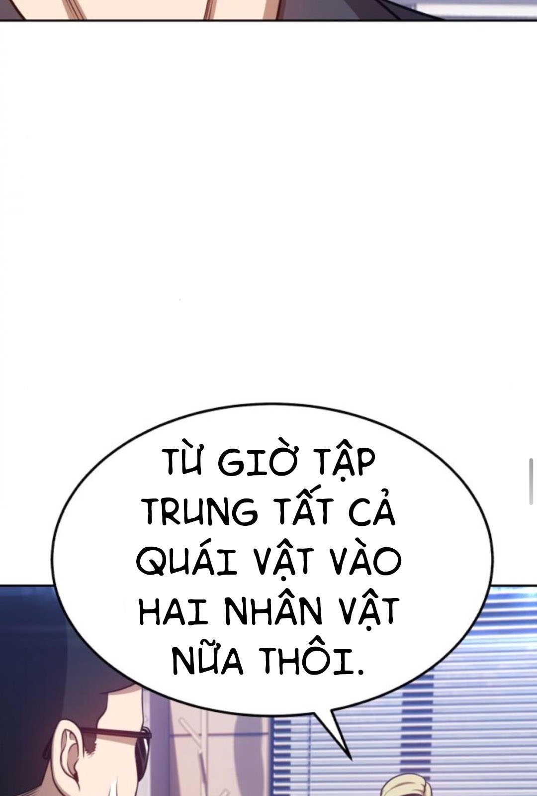 Gậy Gỗ Cấp 99+