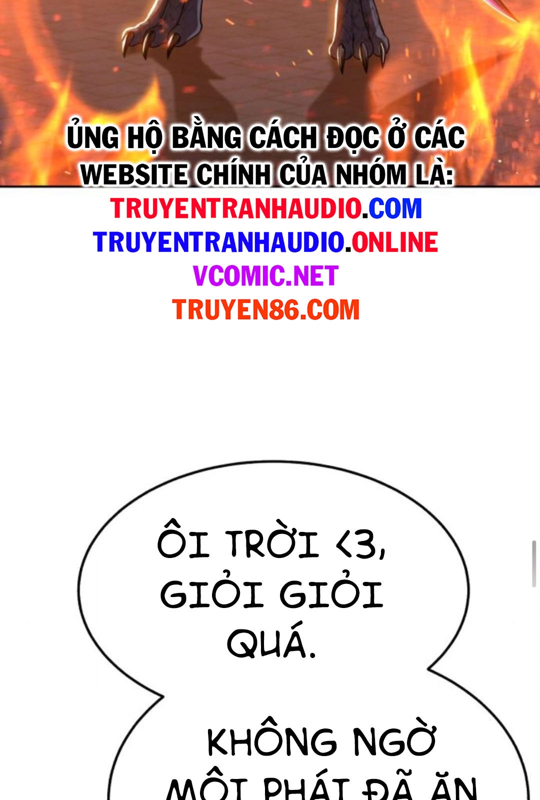 Gậy Gỗ Cấp 99+