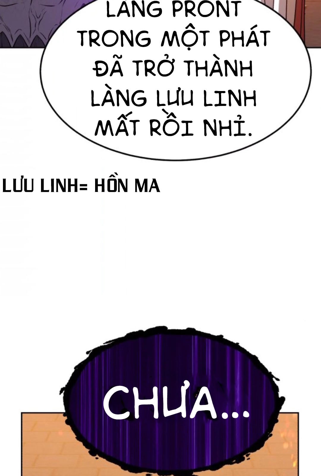 Gậy Gỗ Cấp 99+