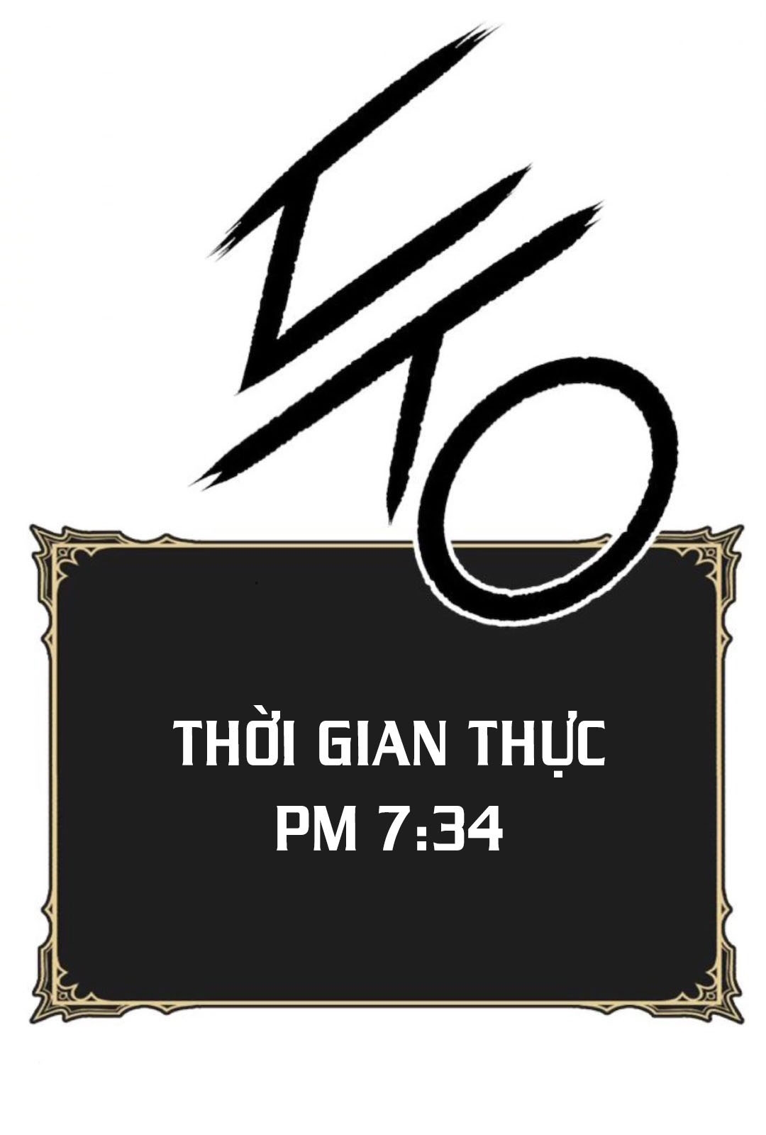 Gậy Gỗ Cấp 99+