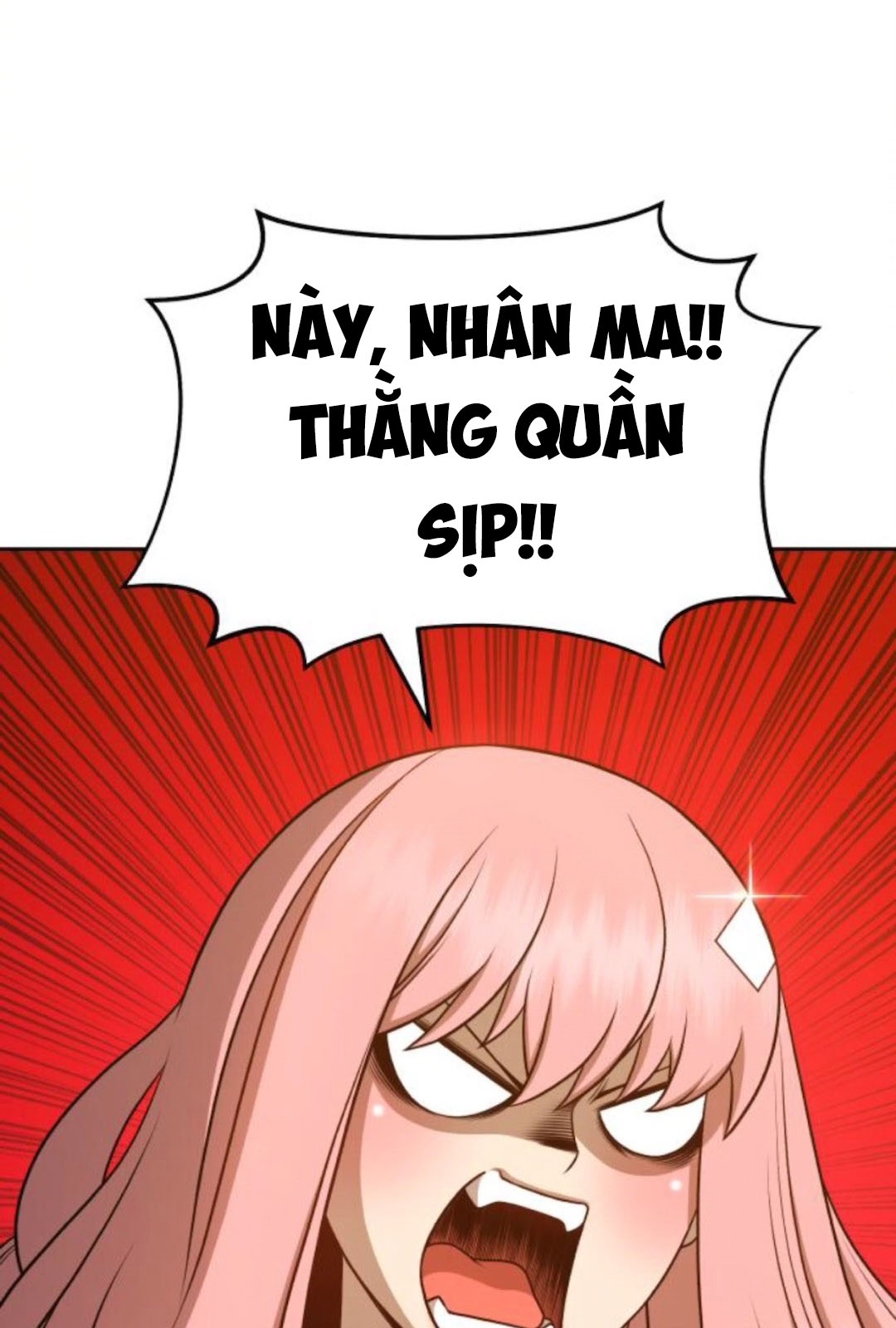 Gậy Gỗ Cấp 99+