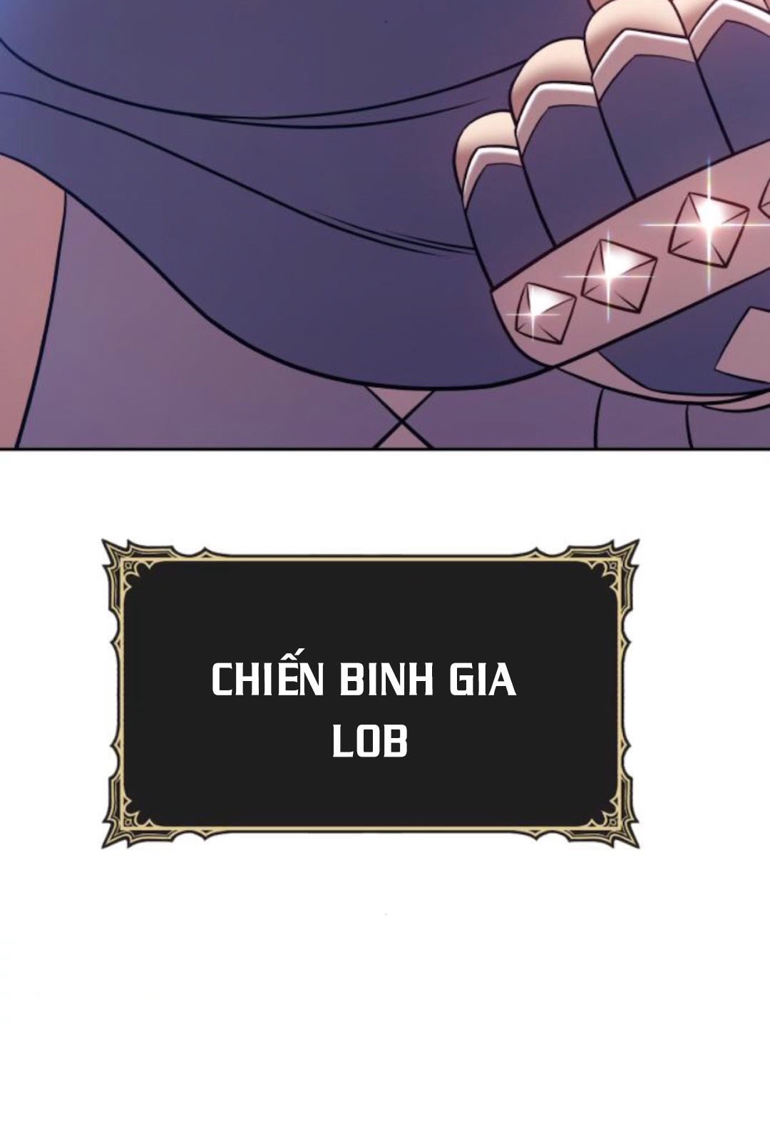 Gậy Gỗ Cấp 99+