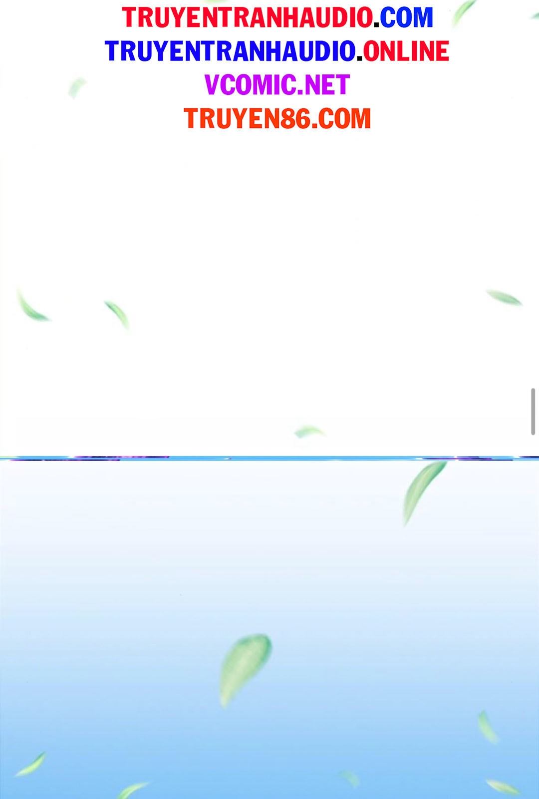 Gậy Gỗ Cấp 99+