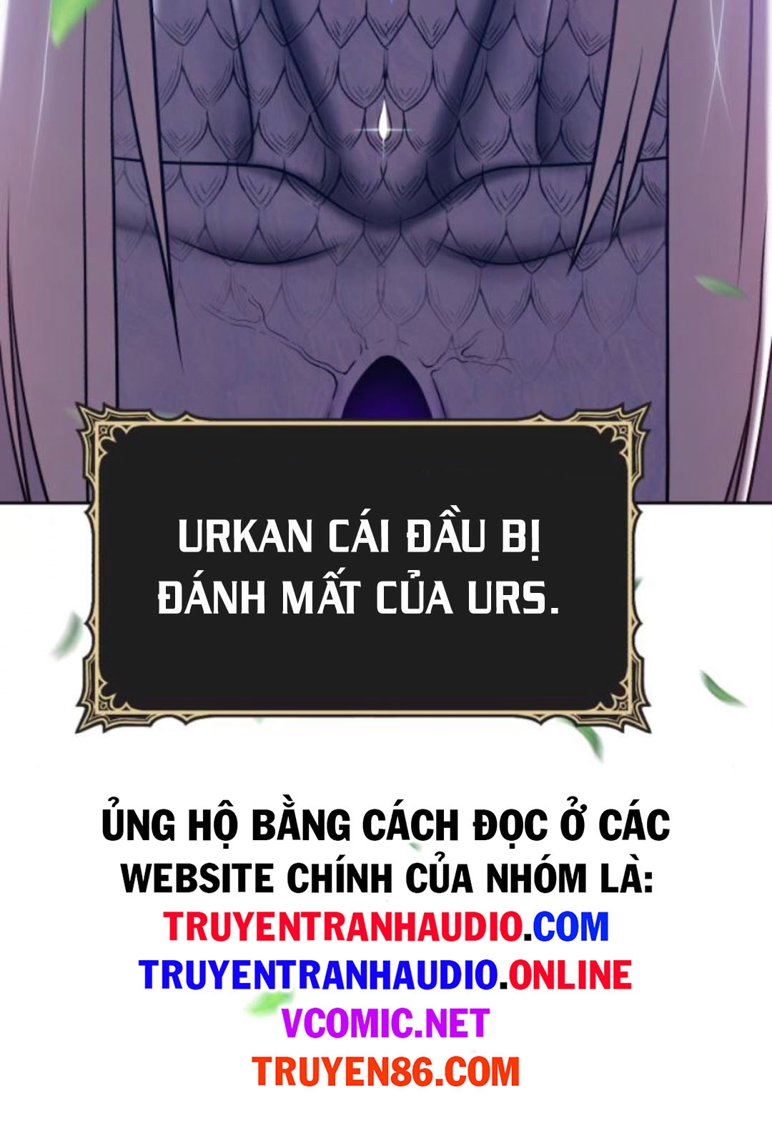 Gậy Gỗ Cấp 99+