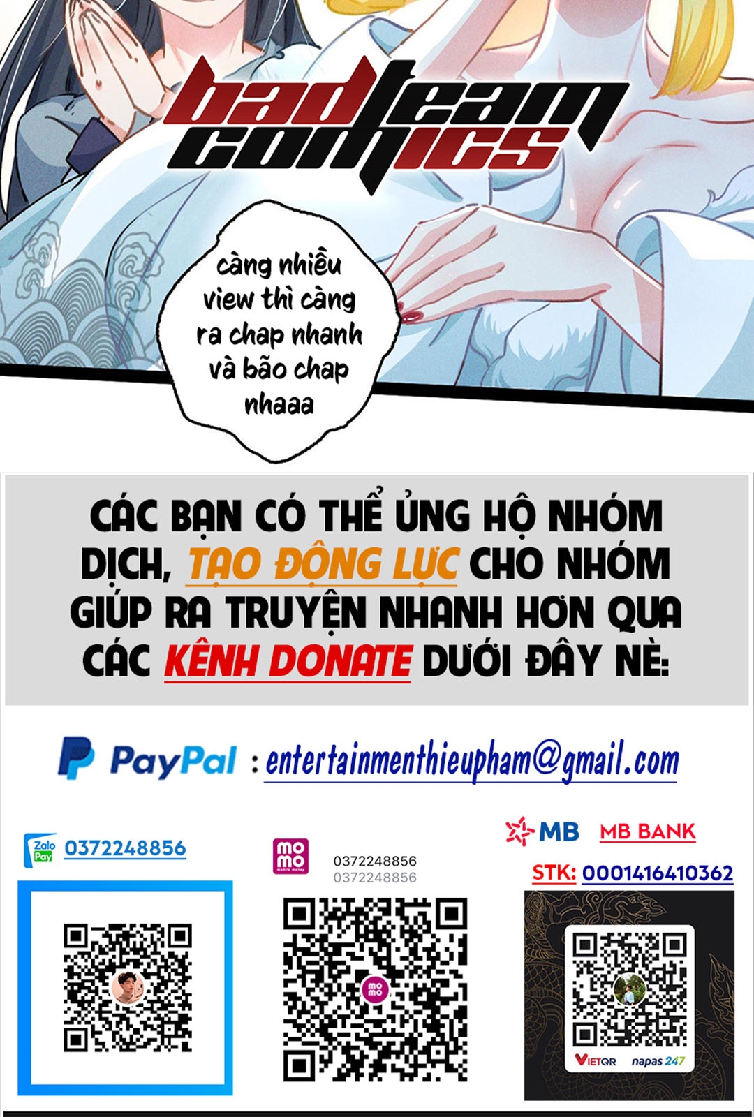 Gậy Gỗ Cấp 99+